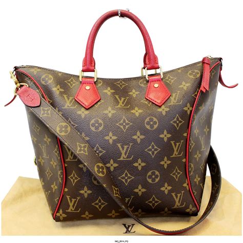 lv bag discount|discount lv handbags outlet.